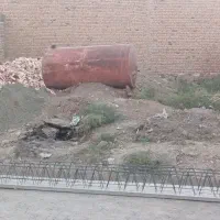 زمین|فروش زمین و ملک کلنگی|سلماس, |دیوار