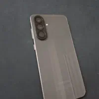 سامسونگ Galaxy A56 5G-مشابه صفر (۱۵ ماه گارانتی)