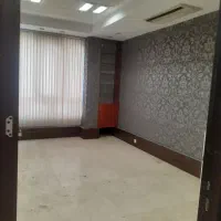 شریعتی بالاتر از پل صدر ۸۲ متر لوکس|اجارهٔ دفتر کار، اتاق اداری، مطب|تهران, الهیه|دیوار