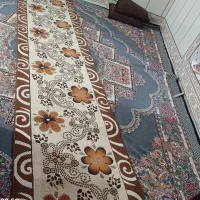 گلیم فرش|گلیم، جاجیم، گبه|اسدآباد, |دیوار