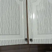کابینت فلزی