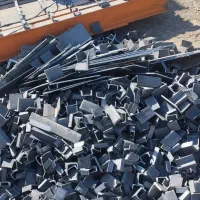 جوشکاری اسکلت جوشکاری سیار|خدمات پیشه و مهارت|مشهد, شهید آوینی|دیوار