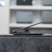 لپتاپ LENOVO نسل 13 با یک ترابایت SSD|رایانه همراه|یزد, |دیوار