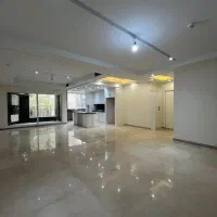 185متر-تک-واحدی-فول-امکانات-فروشنده