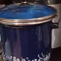 ظرف روغن مارک الیت|ظروف پخت‌وپز|تهران, مرزداران|دیوار