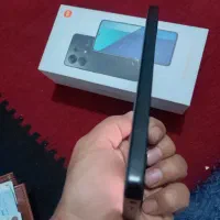 redmi not 13|موبایل|یاسوج, |دیوار