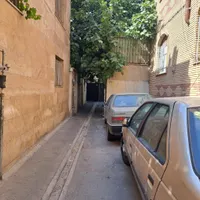 اجاره خانه ویلایی چهار خوابه (۹۰ متر در دو طبقه)|اجارهٔ خانه و ویلا|تهران, دولاب|دیوار