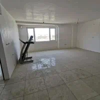 فروش آپارتمان ۱۱۰ متری دو خواب خوش نقشه مدرس_ کاوه