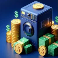 راهنمایی در رابطه تسهیلات کالا