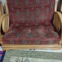 لوازم خانگی|مبلمان خانگی و میز عسلی|جوادآباد, |دیوار