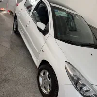 207 1403 پانا 17 تا کار 85 گانه|خودرو سواری و وانت|اصفهان, شهید رجایی|دیوار