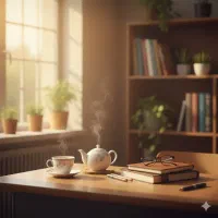تدریس خصوصی