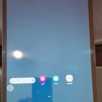 سامسونگ گلکسی تب s 7 fe. samsung|تبلت|تهران, شهران جنوبی|دیوار