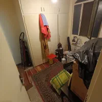 ۳۷ متر/کفایی امانی/پارکینگ و انباری/تک واحدی|فروش آپارتمان|تهران, دروازه شمیران|دیوار