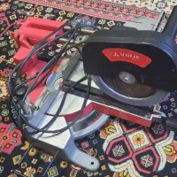 فارسی بر محک