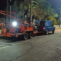 استخدام نیروی ساده و ماهر