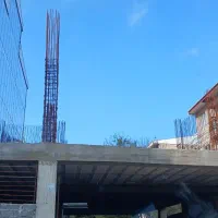 پیش فروش فوری|پیش‌فروش املاک|لاهیجان, گلستان|دیوار