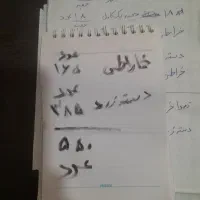 مغار خراطی و منبت کاری انگلیسی|ابزارآلات|سنندج, |دیوار