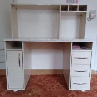 میز تحریر