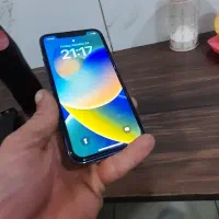 ایفون x