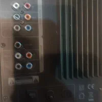 باند ۶تیکه میکرولب