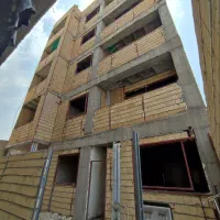 پیش فروش آپارتمان 70 متری نگارستان