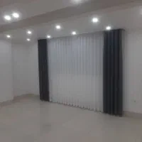 نصاب پرده .نصب پرده .نصاب.شستشو پرده .اتوکشی|خدمات پیشه و مهارت|بندرعباس, |دیوار