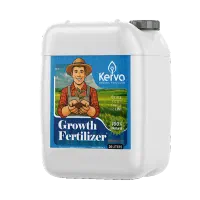 کود مایع 20 لیتری