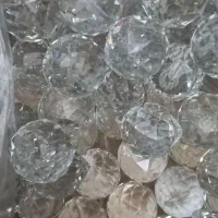 گوی کریستالی