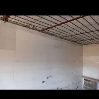 کاشی کار ماهر نصف قیمت بازار|خدمات پیشه و مهارت|خرمآباد, |دیوار