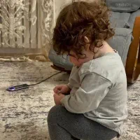 خریدار وام