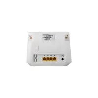 مودم رومیزی 4G شاتل مدل SHM-D02|مودم و تجهیزات شبکه|تهران, مجیدیه|دیوار