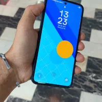 سامسونگ A35|موبایل|تاکستان, |دیوار