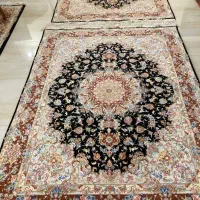 فرش دستبافت|فرش|شیراز, تپه تلویزیون|دیوار