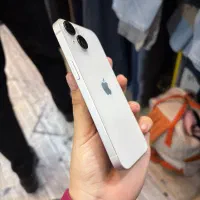 IPhone 13 درحد|موبایل|تهران, صادقیه|دیوار