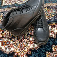 کفش مردانه|کیف، کفش، کمربند|زاهدان, |دیوار