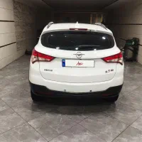 هایما s5 97 عروسک|خودرو سواری و وانت|تبریز, |دیوار