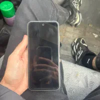 گوشی a56 سامسونگ|موبایل|اردبیل, |دیوار