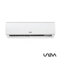 کولر ۳۰ هزار یونیوا ۳ ماه کارکرد در حد نو|کولر گازی و فنکوئل|اهواز, کیانپارس |دیوار