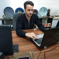 سرمایه‌گذاری مطمئن با  سود ماهیانه ۸۰ میلیون|استخدام مالی، حسابداری، حقوقی|رشت, دیانتی|دیوار
