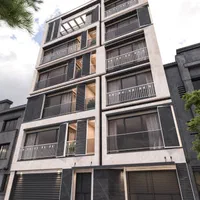 پیش فروش اپارتمان ۱۰۵ متر اسپه کلا( طبری)|پیش‌فروش املاک|آمل, |دیوار