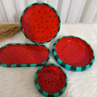 اکسسوری سنگ مصنوعی|مجسمه، تندیس، ماکت|چناران, |دیوار