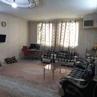 اجاره آپارتمان ۱۰۰متری شهرک جهاد|اجارهٔ آپارتمان|قم, شاه سید علی|دیوار