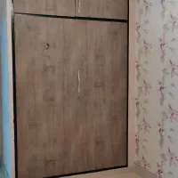 فروش آپارتمان 156/5متری در فاز چهار گلشهر