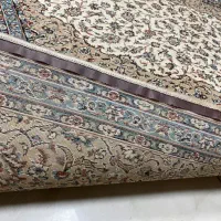 فرش ۹ متری|فرش|زنجان, |دیوار