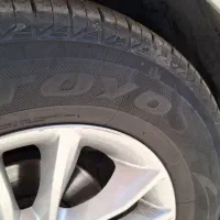 برلیانس ۳۲۰ مدل ۹۶ در حد|خودرو سواری و وانت|اصفهان, قلعه طبره|دیوار