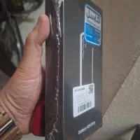 s25 ultra اقساط