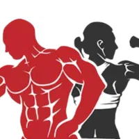 استخدام مربی بدنسازی خانم در شهر بهارستان