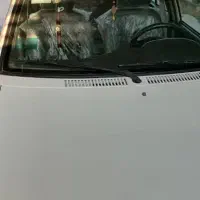 فروش پراید مدل۹۸