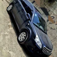 ام وی ام 550 اتومات